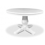 Bristol 120cm Round Dining Table